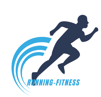 Running and fitness